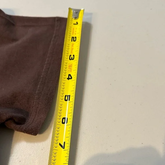 Ed Hardy By Christan Audigier Eternal Love Short Sleeved T-shirt Women’s Size L - Picture 8 of 11